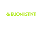 BUONI ISTINTI - Home